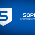 Sophos