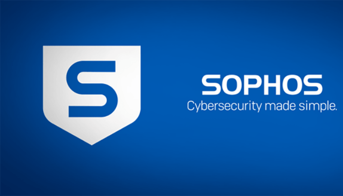 Sophos