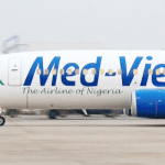Med-View Airline