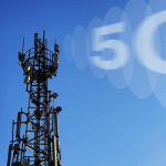 5G in Nigeria