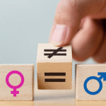 gender equity