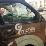 9mobile