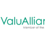 ValuAlliance