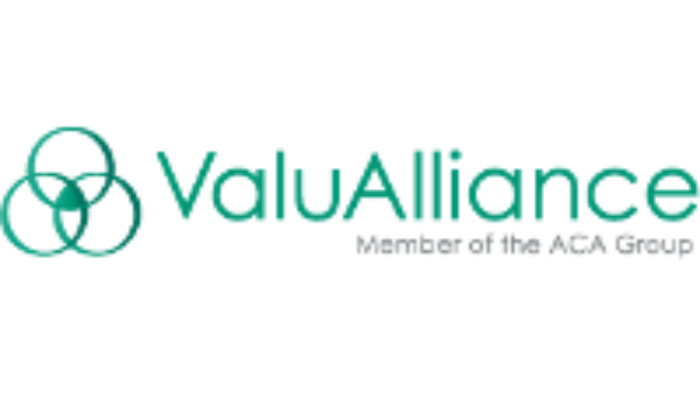 ValuAlliance