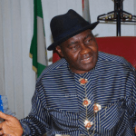 Magnus Agnus Ngel Abe, politician, lawyer and administrator