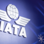 IATA