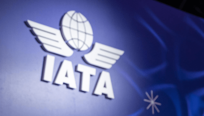 IATA