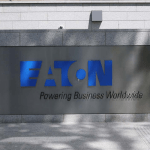 Eaton