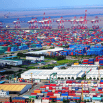 Nigeria's free trade zones