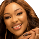 Uju Obuekwe, Chief Strategy Officer, Platform Branding company