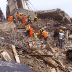 construction failures