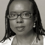 female-led African startups