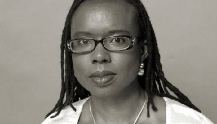 female-led African startups