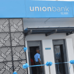 Union Bank