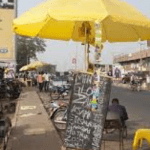 Recharge card sellers struggle to survive as buyers move online