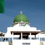 the Nigerian government