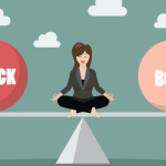 Portfolio rebalancing