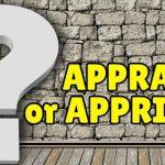 verbs in english language