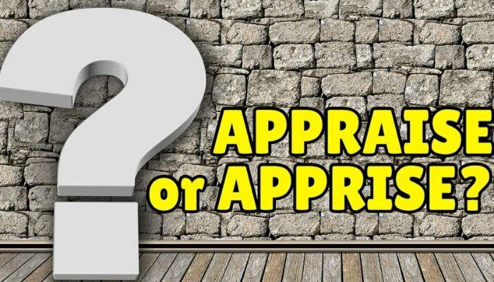 verbs in english language