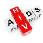 HIV/AIDS