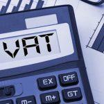 VAT