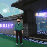 Windfall Technologies