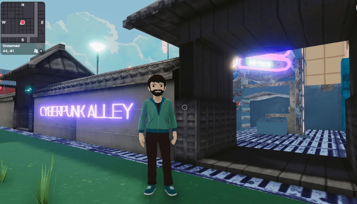 Windfall Technologies