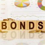 Performance bonds