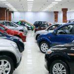 Innoson, Hyundai, Range Rover win at NAJA awards