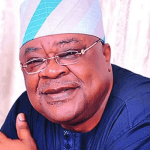 Christopher Adebayo Alao-Akala