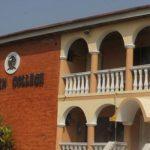 Do Nigerians believe that children are people?