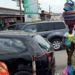 Africa needs fresh $7.1trn to recover from pandemic - ECA