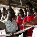 Why Nigerians must vote in 2023