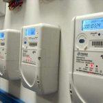 electricity-meters