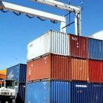 Nigeria's foreign trade records deficit of N3.02trn in third quarter