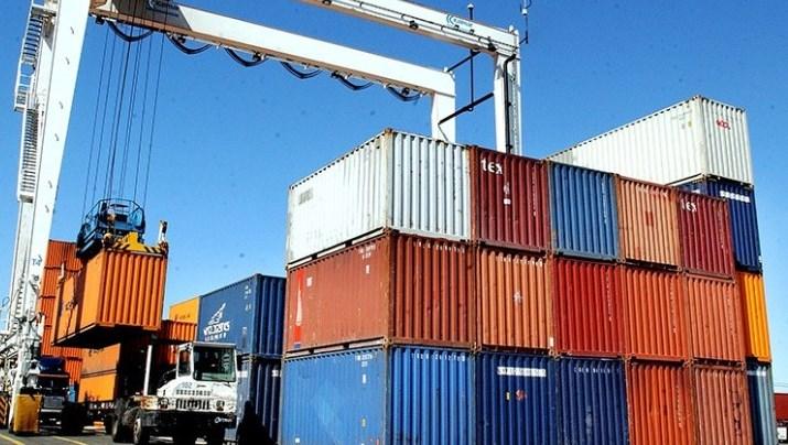 Nigeria's foreign trade records deficit of N3.02trn in third quarter