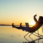 Three big financial education that will speed up your financial freedom