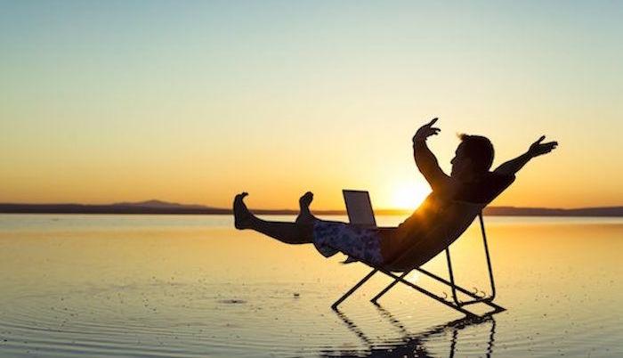 Three big financial education that will speed up your financial freedom