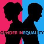 gender and equal opportunities