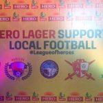 hero lager