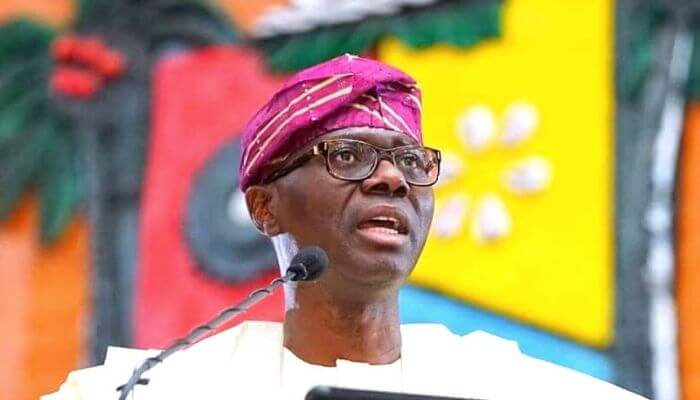 planning permits in Lagos