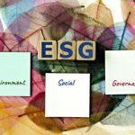 ESG