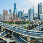 livable productive cities