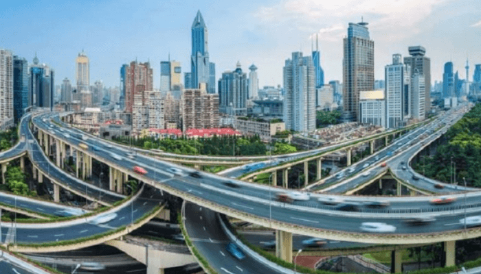 livable productive cities