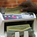 Global lending body criticises Nigeria’s foreign exchange strategy