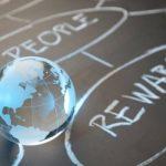 national development