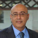 Stability of policy is critical to accessing investment, economic development – Narula