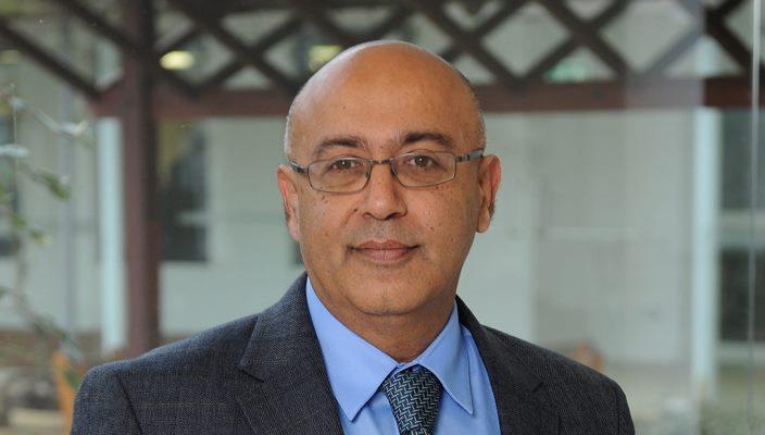 Stability of policy is critical to accessing investment, economic development – Narula