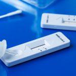 South Africa license first locally produced rapid antigen test kit for Covid