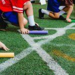 This is me, who are you?